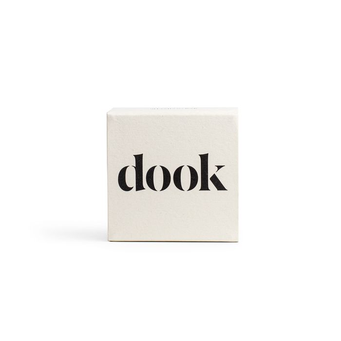Shampoo Bar