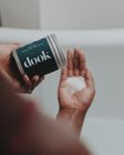 Bath Salt - Bergamot, Juniper & Rose Geranium