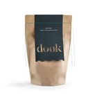 Bath Salt - Bergamot, Juniper & Rose Geranium