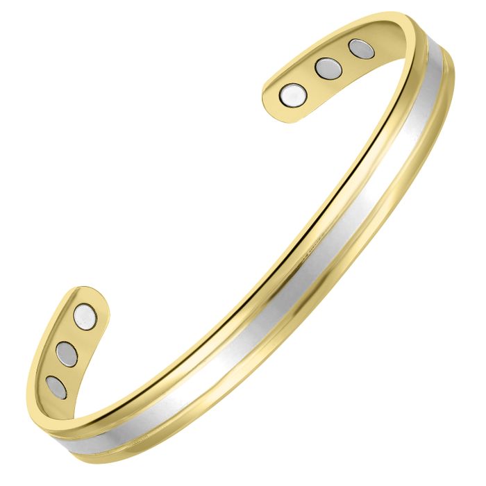 DrFix Magnetic Therapy