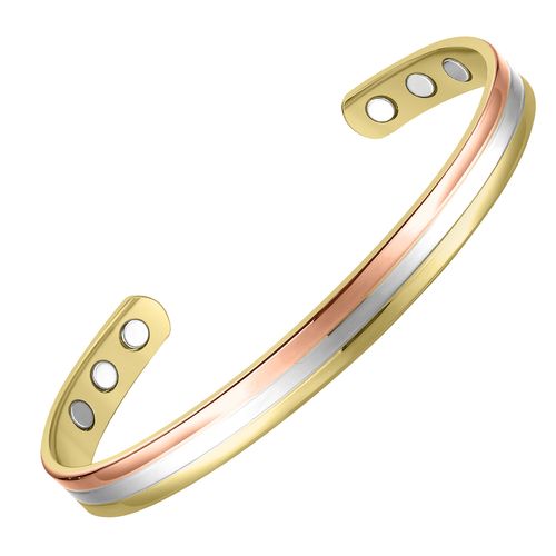 DrFix Magnetic Therapy