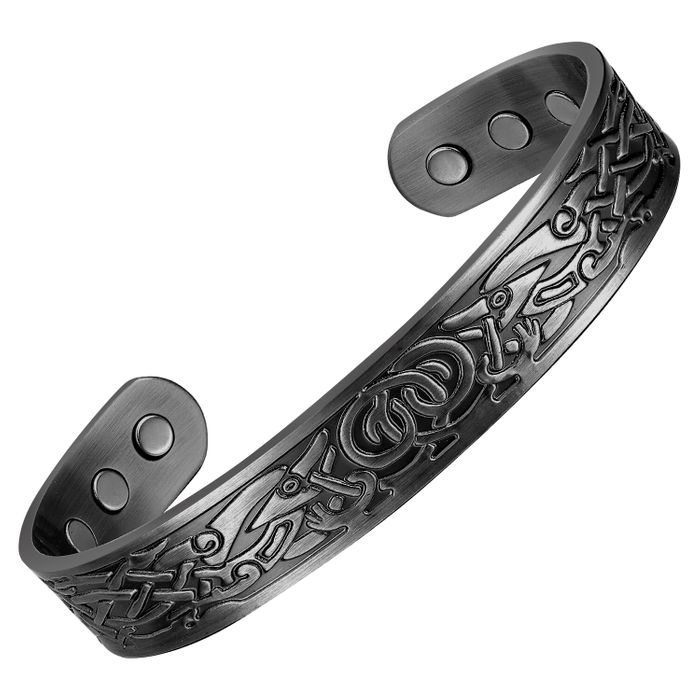 DrFix Magnetic Therapy