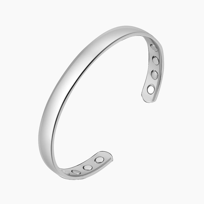 DrFix Magnetic Therapy
