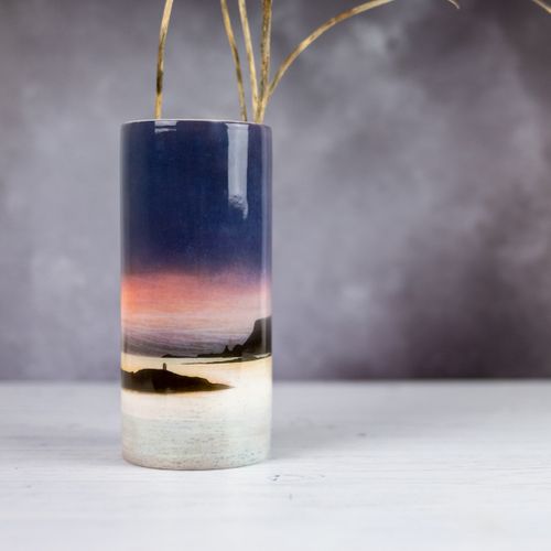 NEW for 2025 Ceramic Vases