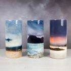 NEW for 2025 Ceramic Vases