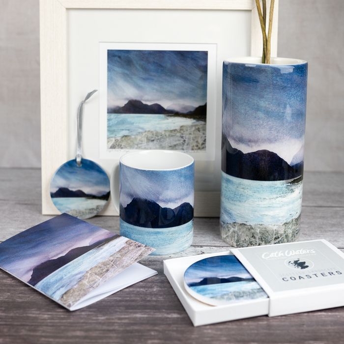 NEW for 2025 Ceramic Vases
