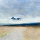 NEW Range CUILLIN COTTAGE, SKYE