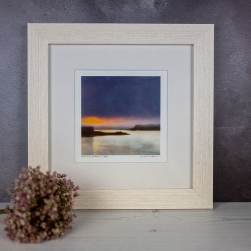 NEW Range ARDTREK LIGHTHOUSE, SKYE