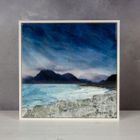 NEW Range ELGOL SHORE, SKYE