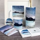 NEW Range ELGOL SHORE, SKYE