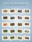 PLAYING CARDS - PRINTS