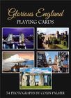 PLAYING CARDS - PRINTS