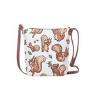 Signare & Beatrix Potter-Nutkin