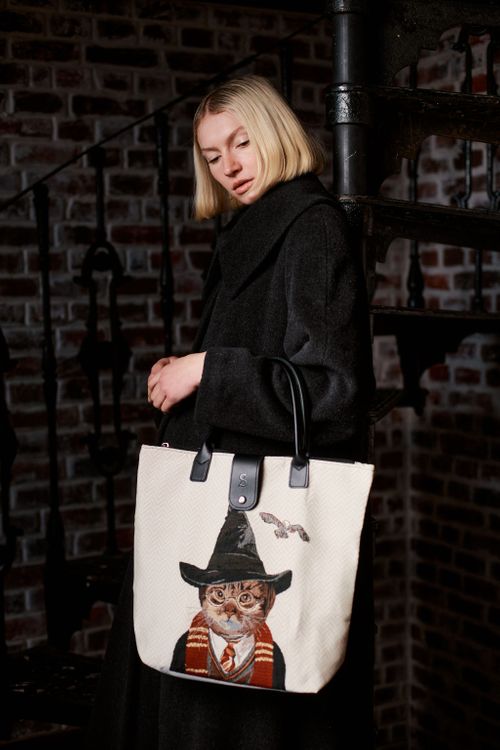 Signare & Museum Context