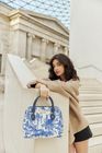 Signare & The British Museum-Chinoiserie