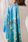 Signare Art Pashmina