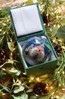 Bespoke Bauble