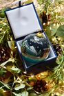 Bespoke Bauble