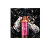Seaweed Hot Sauce