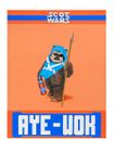 AYE-WOK