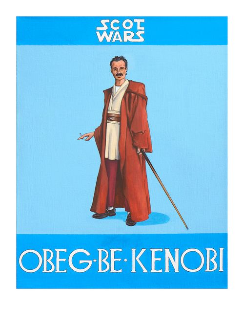 OBEG-BE-KENOBI