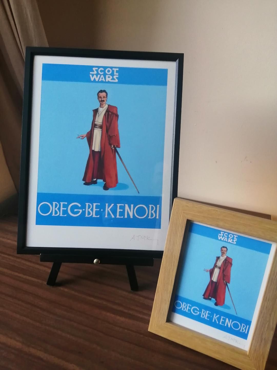 OBEG-BE-KENOBI