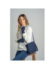 AW25 Plain Wool range