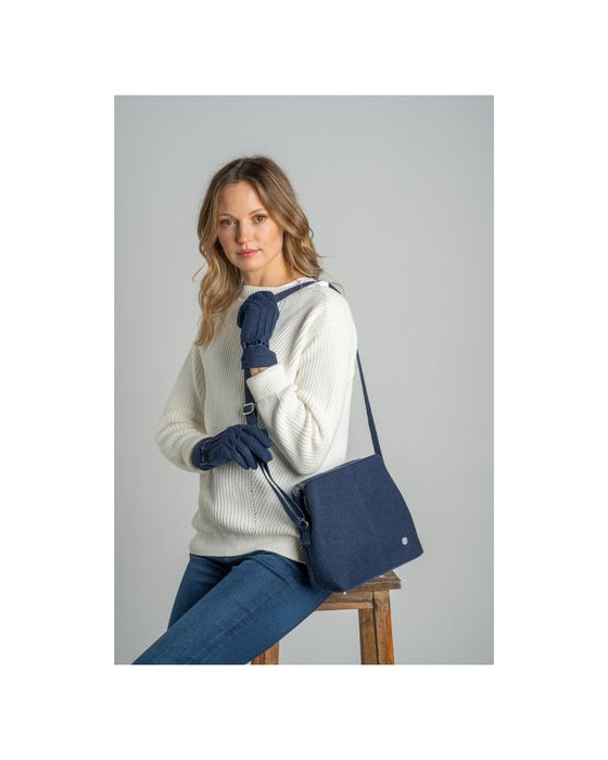 AW25 Plain Wool range