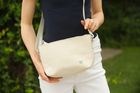 Spring Two Tone Canvas
