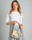 AW25 Beaded Bags