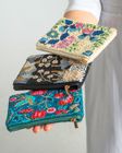 AW25 Beaded Bags