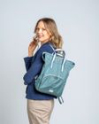 AW25 Voyage Range