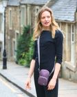 AW25 Voyage Range