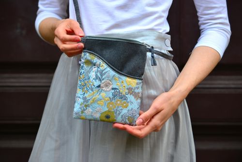 Spring Jacquard Range