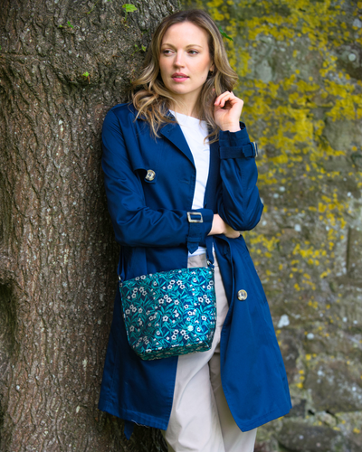 AW25 Jacquards