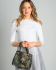 AW25 Jacquards