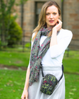 AW25 Jacquards
