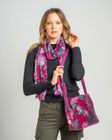 AW25 Printed Velvet collection