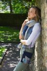 AW25 Tweed Applique Range