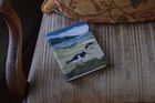 Wild Birds Notebooks