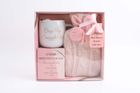 Jolafunbs Luxury Pamper Hamper