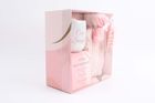 Jolafunbs Luxury Pamper Hamper