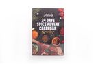 Premium Gourmet Spice Collection