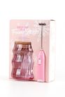 Gourmet Tea & Coffee Gift Collection
