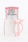 Gourmet Tea & Coffee Gift Collection