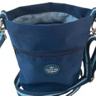 Dog Walking Bags
