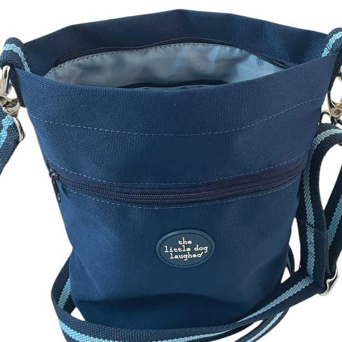 Dog Walking Bags