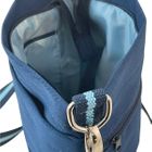 Dog Walking Bags