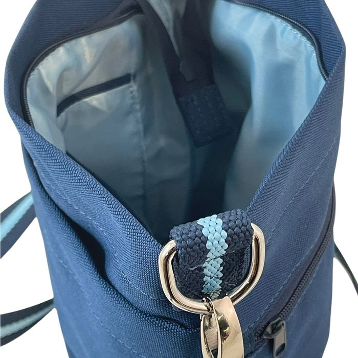 Dog Walking Bags