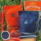 Dog Walking Bags